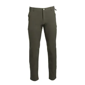 Sunday Drive Pants - Chromium Green