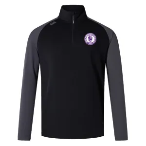 Sunday Morning RFC Elite First Layer by Canterbury