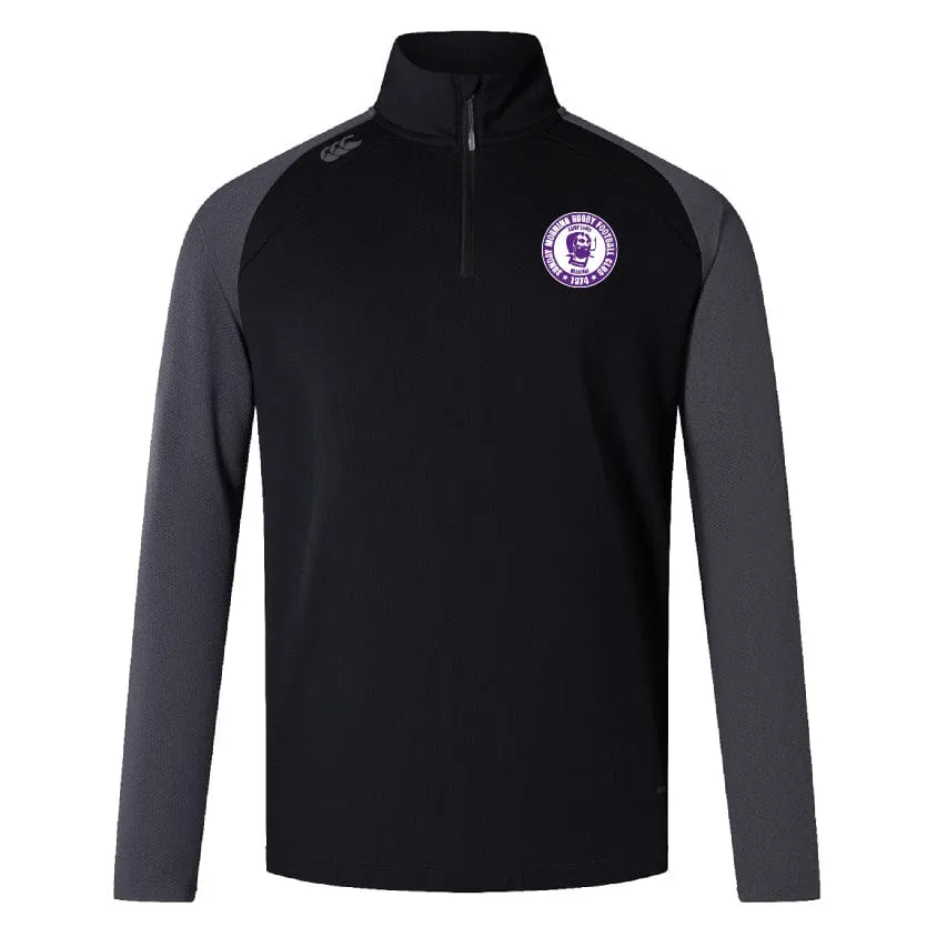 Sunday Morning RFC Elite First Layer by Canterbury