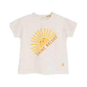 Sunshine T-Shirt