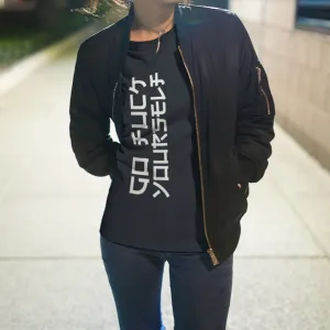 Super Swear Head Turner Women's T-Shirt