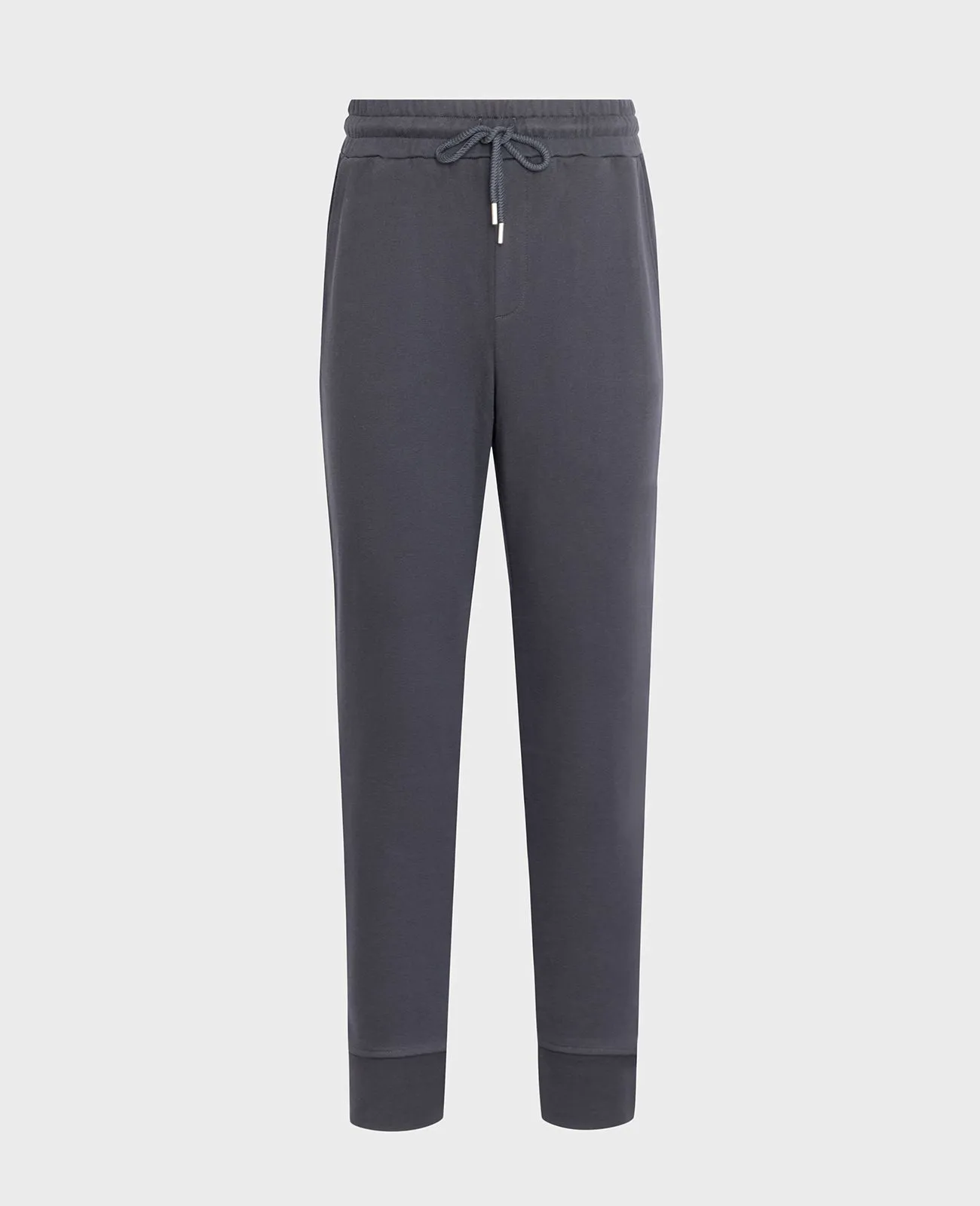 Supima Terry Jogger
