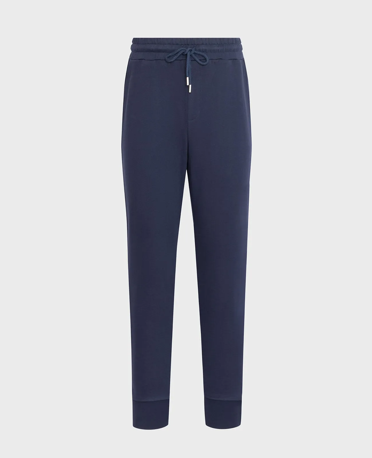Supima Terry Jogger