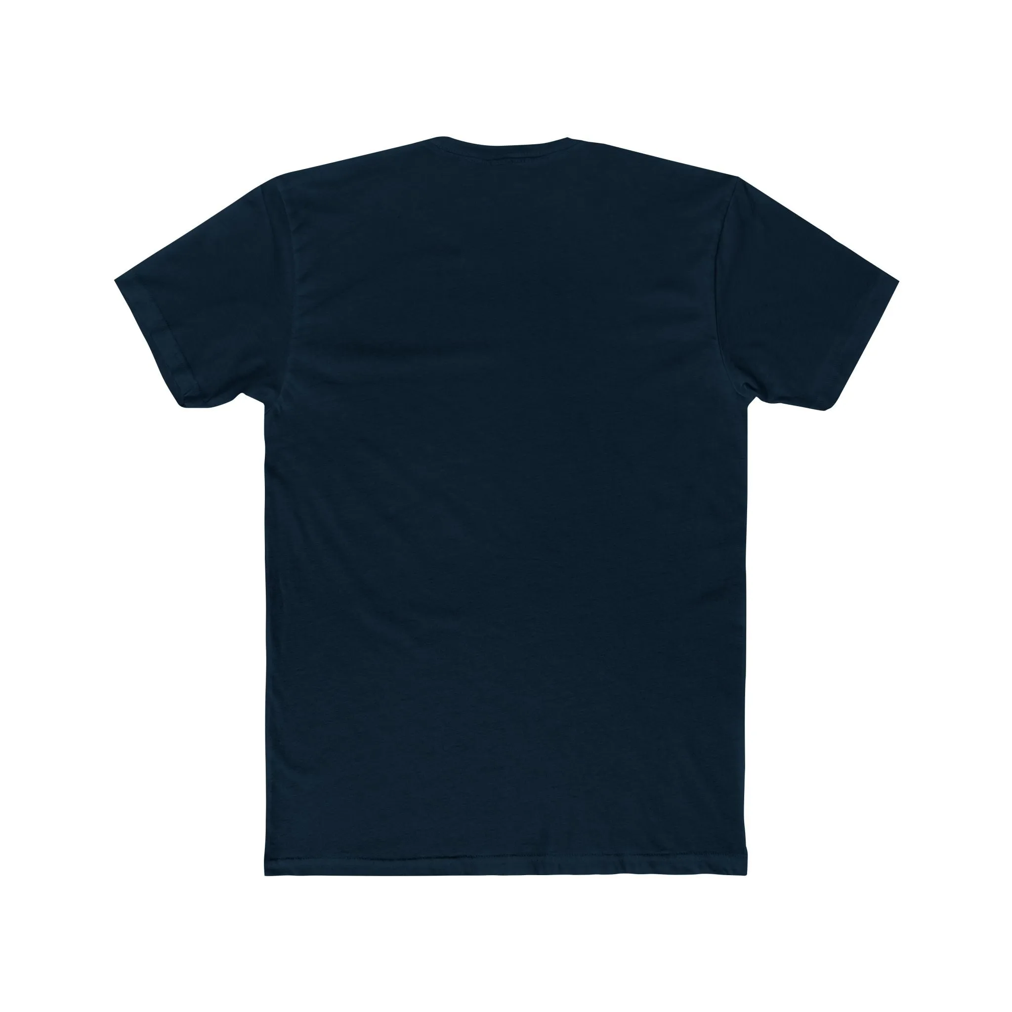 Surfing #2 Pacific Blue Surf Shop  / WCI Tee