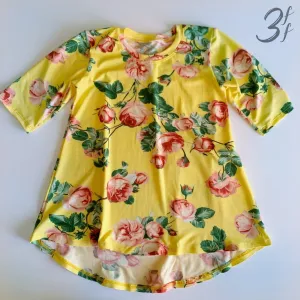 Sweet T