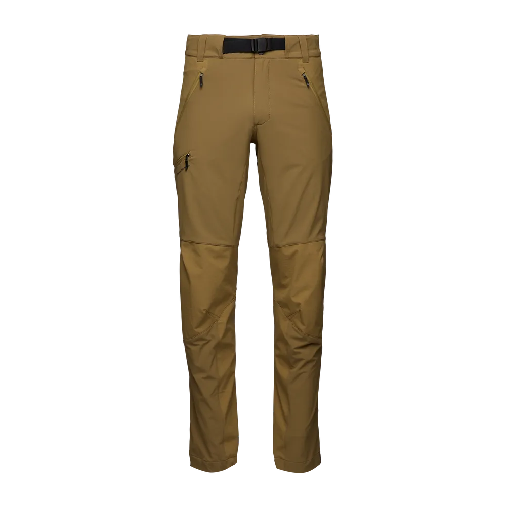 Swift Pants (Men's) - AP743004 - Past Season