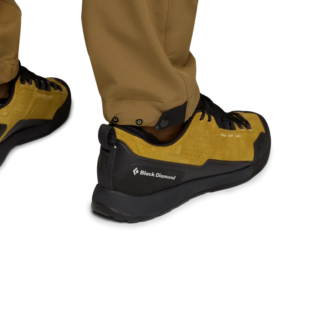 Swift Pants (Men's) - AP743004 - Past Season