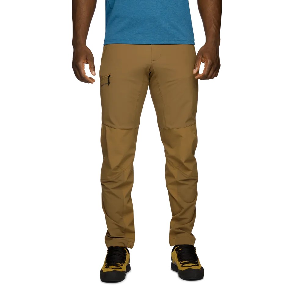 Swift Pants (Men's) - AP743004 - Past Season