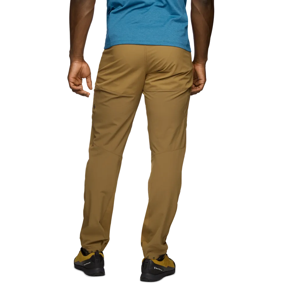 Swift Pants (Men's) - AP743004 - Past Season