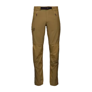 Swift Pants (Men's) - AP743004 - Past Season
