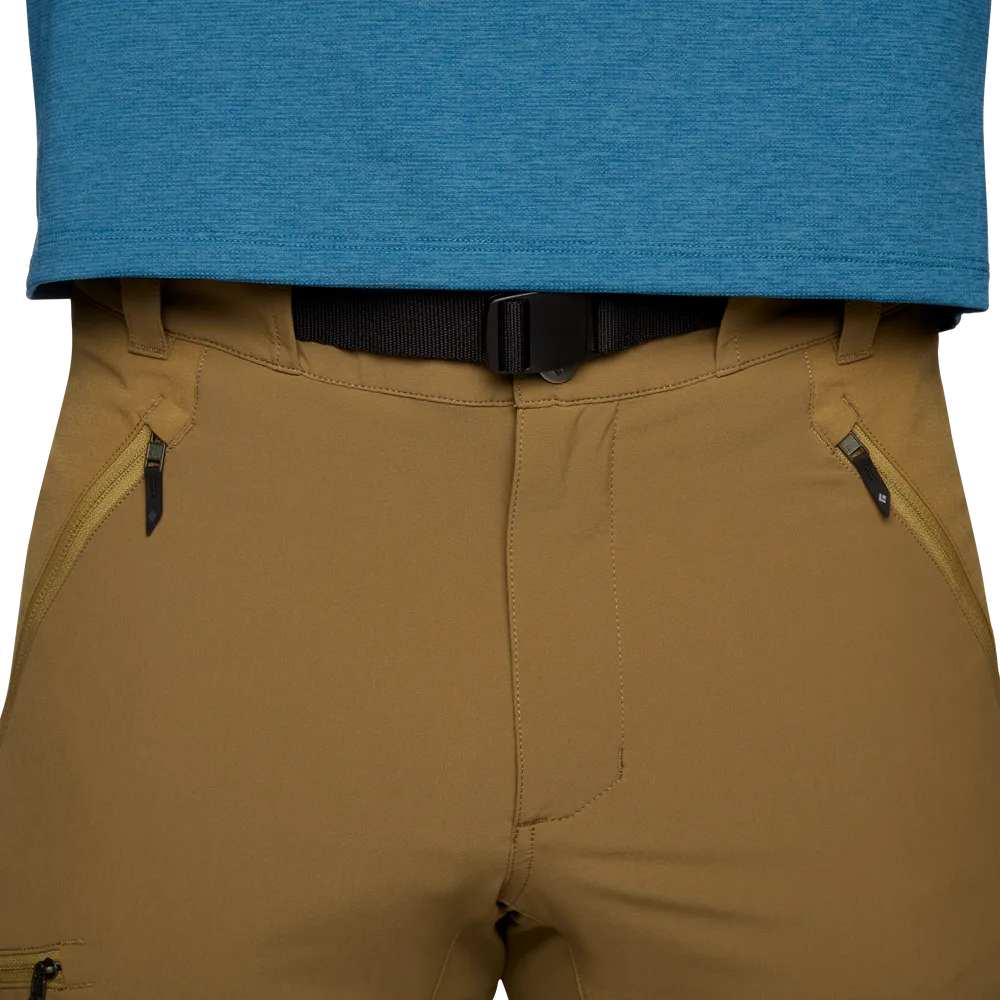 Swift Pants (Men's) - AP743004 - Past Season