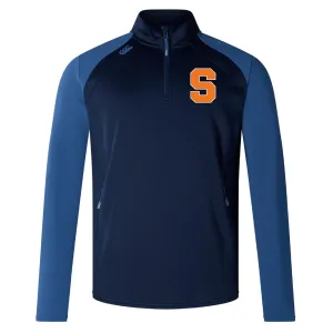 Syracuse University Women's RFC Elite First Layer by Canterbury