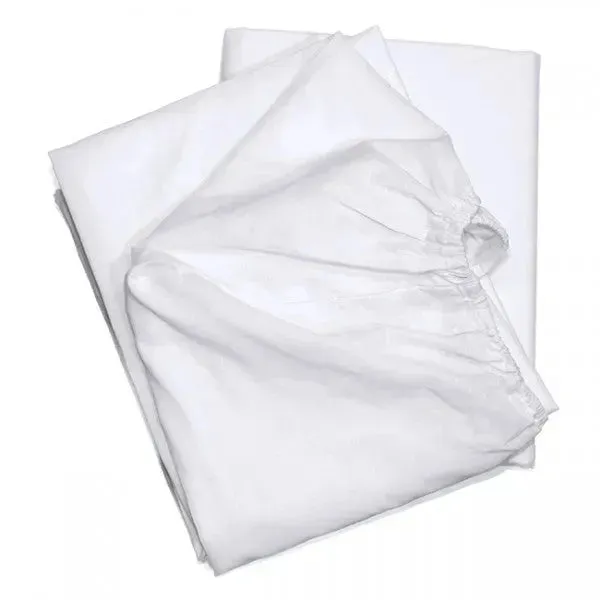 T-180 Blended Economy Collection Sheets