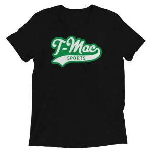 T-Mac Sports Brand GW