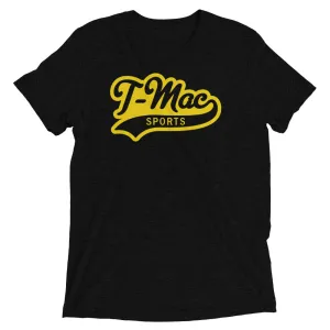 T-Mac Sports Brand YC
