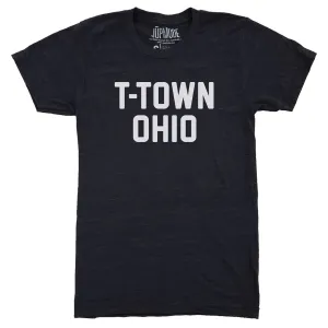 T-Town Ohio Shirt (Discontinued)