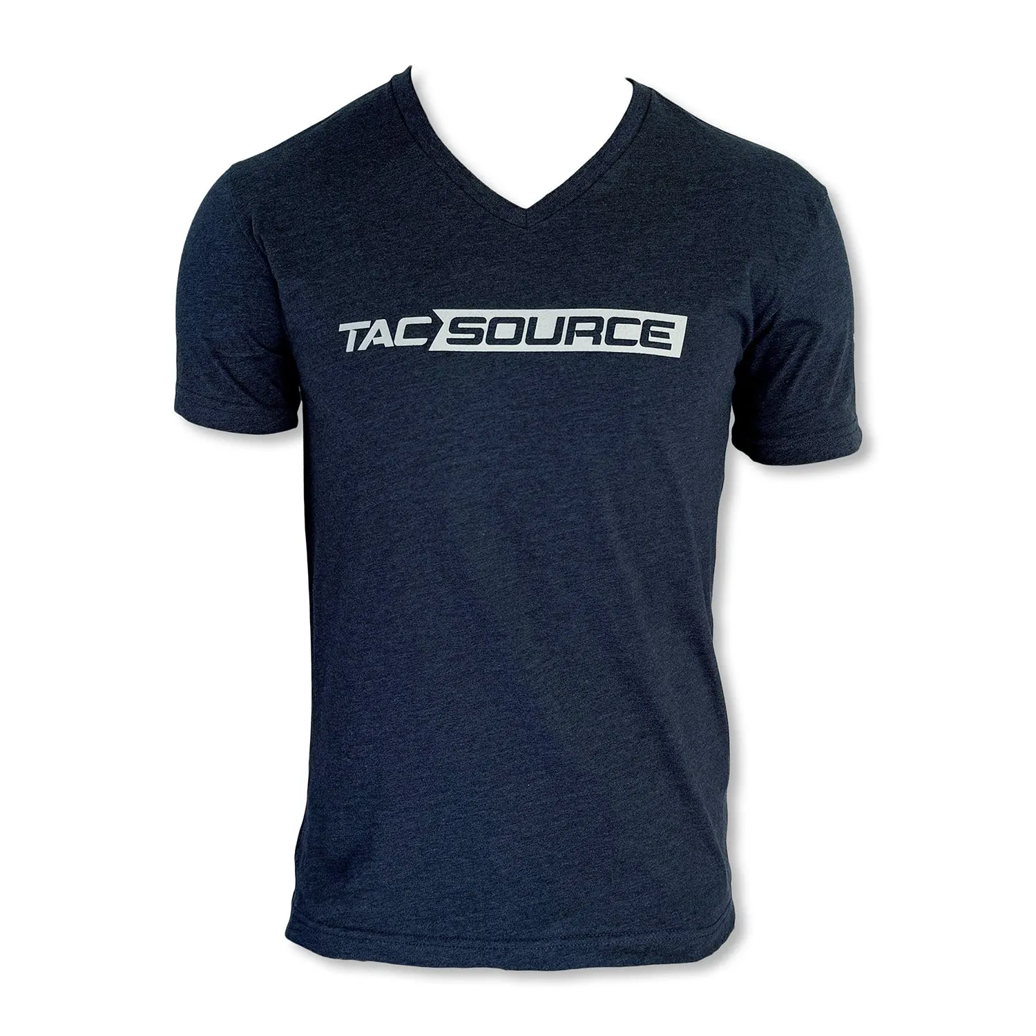 TacSource CCC V-Neck Tee