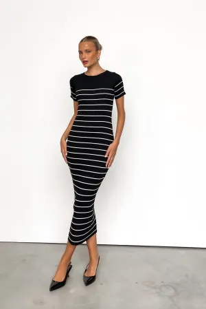 Talia Dress