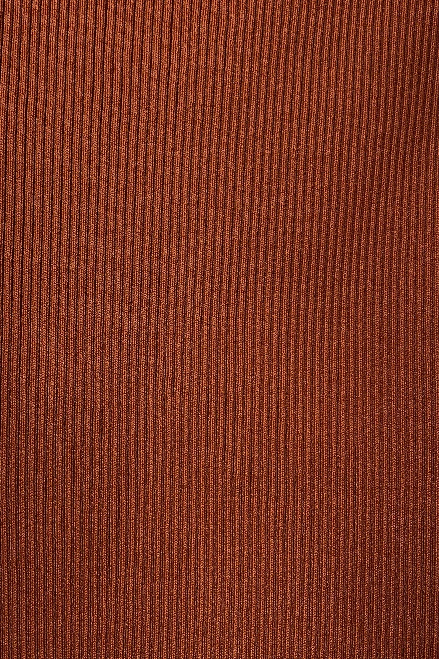 Talitha Dress