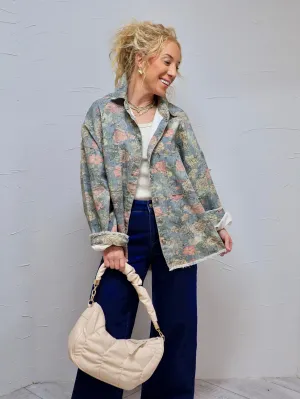 Talk Of The Town Top