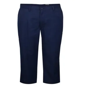 TECGEN (FR) Flame Retardant Work Pants, NSA