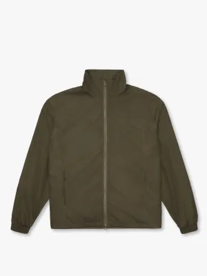 Tech Jacket