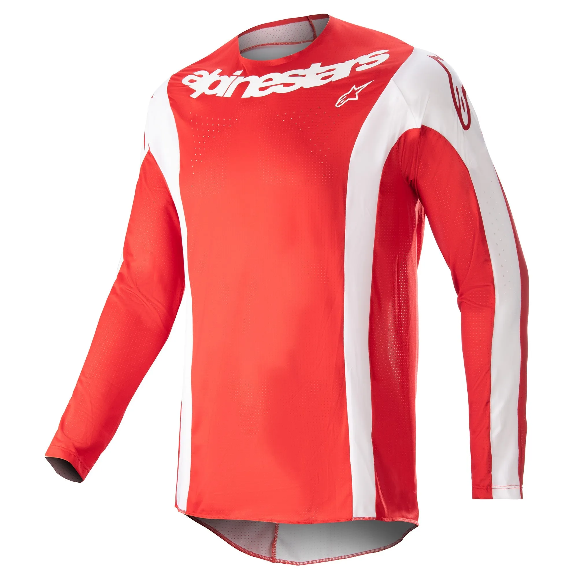 Techstar Arch Jersey