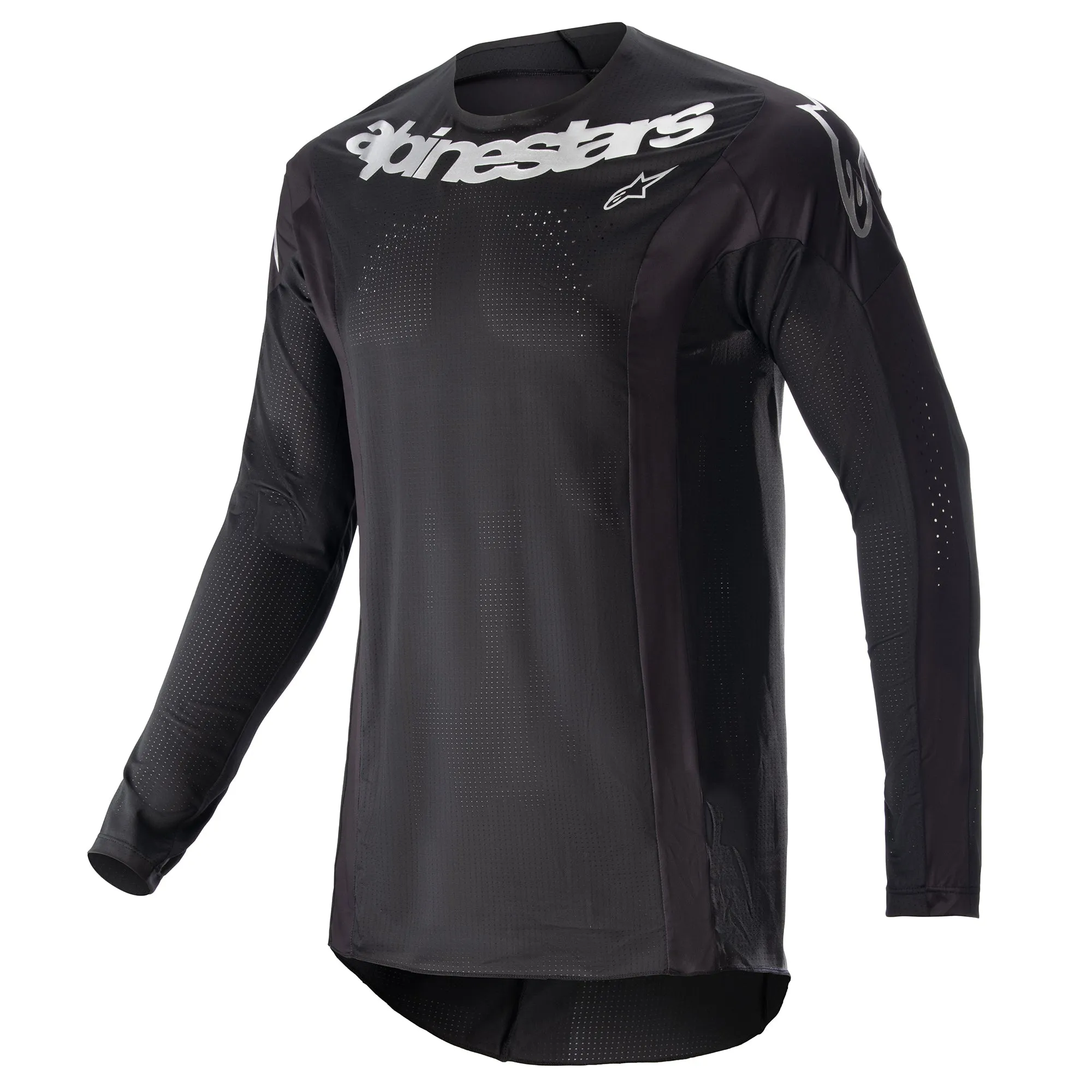 Techstar Arch Jersey