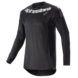 Techstar Arch Jersey