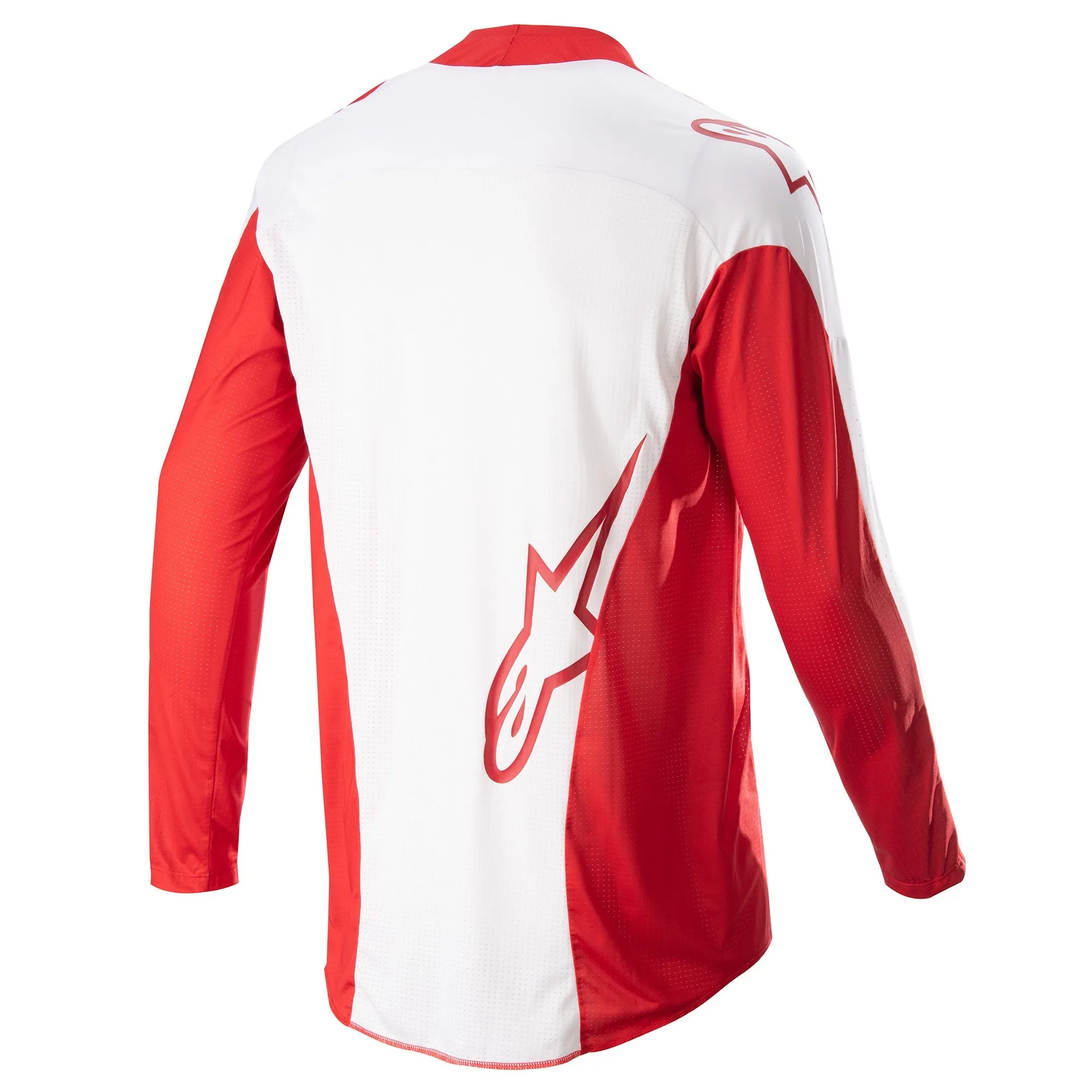 Techstar Arch Jersey