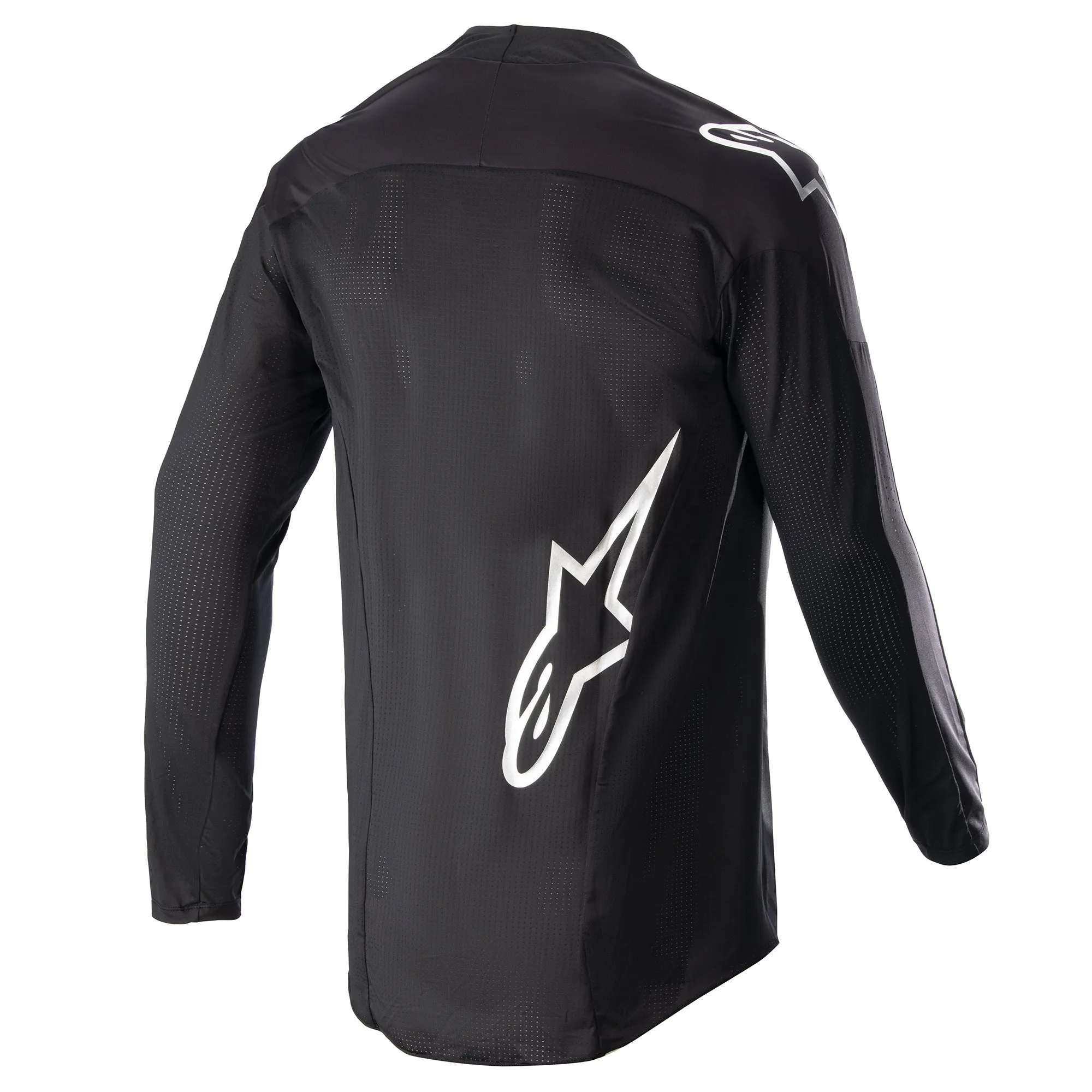 Techstar Arch Jersey