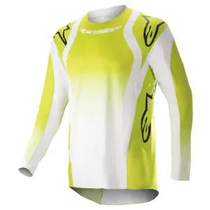 Techstar Push Jersey