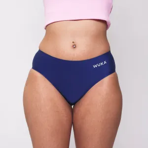 Teen Stretch Period Pants- Heavy Flow (age 12-16)*New VAT-free price*