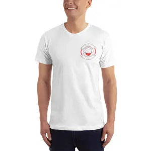 Tell Ya Friends/ AirdoutRacing - Tee