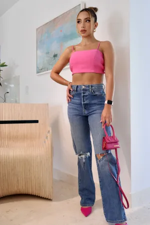The essential '90s
