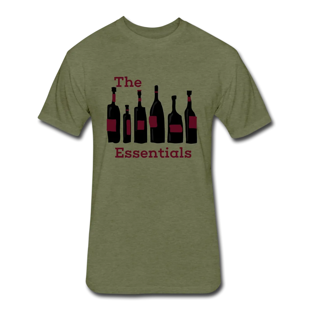 The Essentials (Men's)