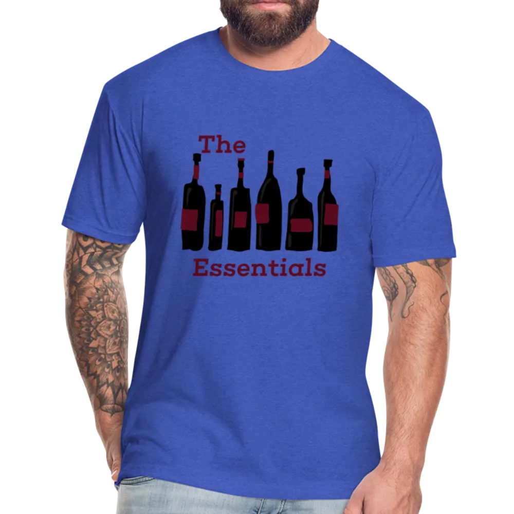 The Essentials (Men's)