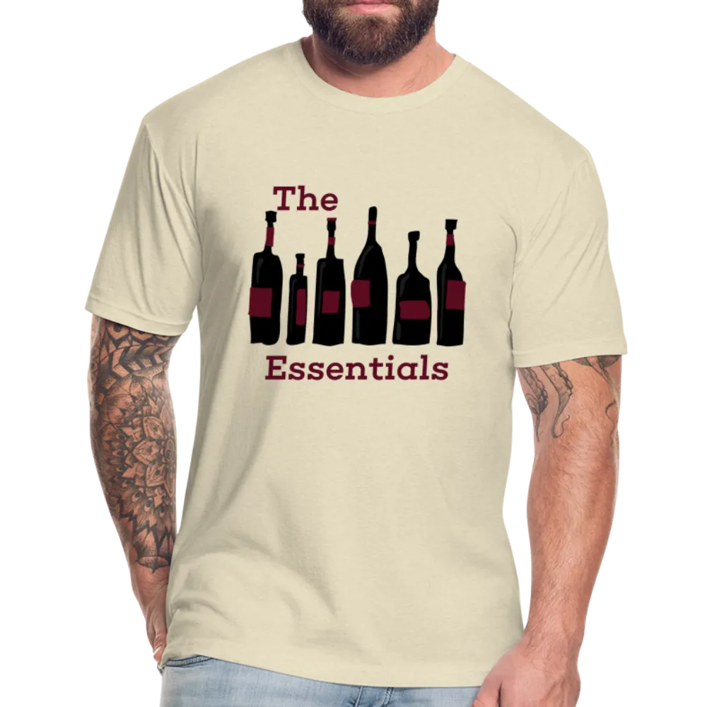 The Essentials (Men's)