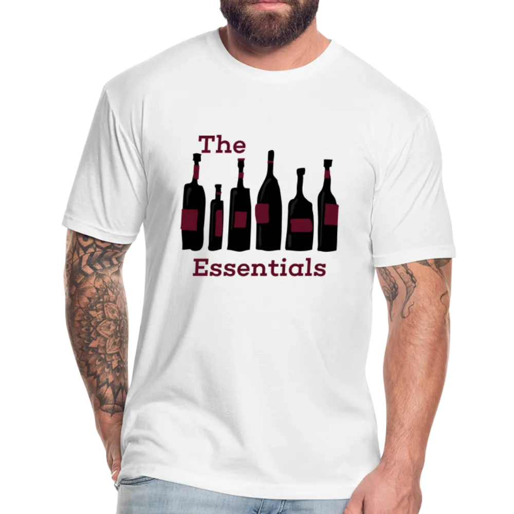 The Essentials (Men's)