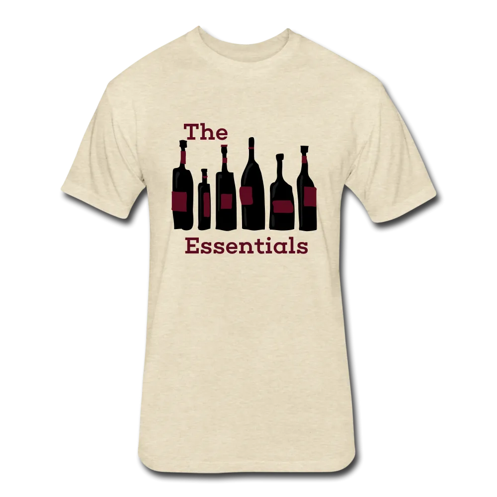 The Essentials (Men's)