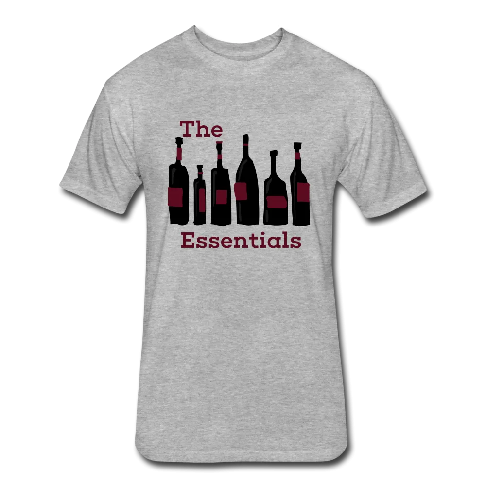 The Essentials (Men's)