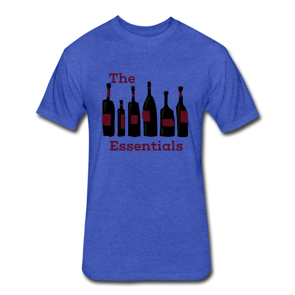 The Essentials (Men's)