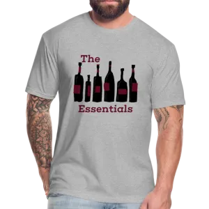 The Essentials (Men's)