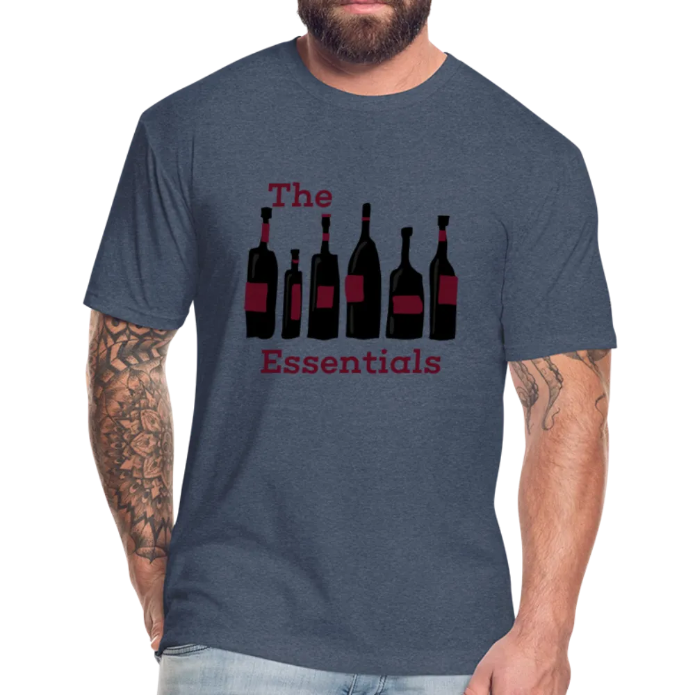 The Essentials (Men's)