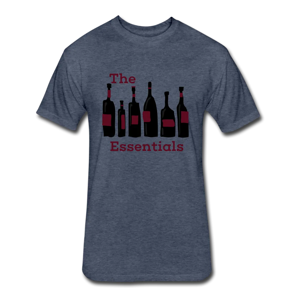 The Essentials (Men's)