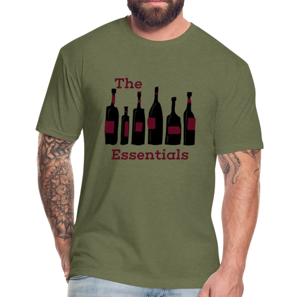 The Essentials (Men's)