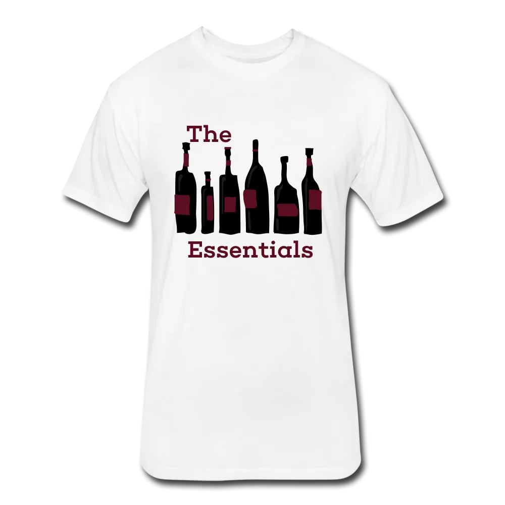 The Essentials (Men's)