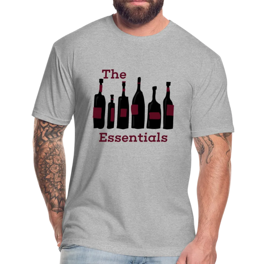 The Essentials (Men's)