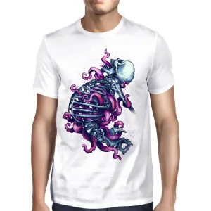 The Host T-Shirt