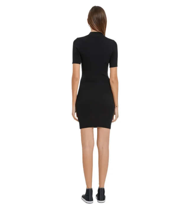 The Jacklyn Dress